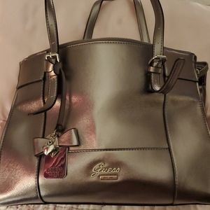 Guess handbag